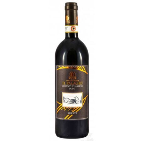 Il Palagio di Piccini Monia Chianti Classico Riserva 600x600 450x450 1