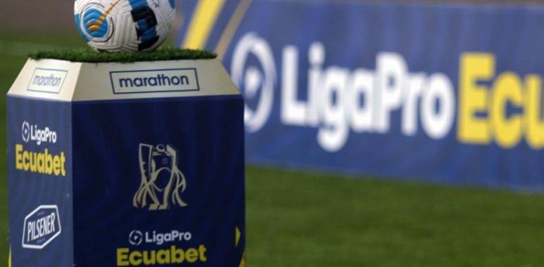 ecuabet apk ecuabet apk