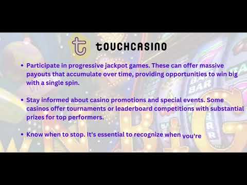 casino pinco online KG casino pinco online KG