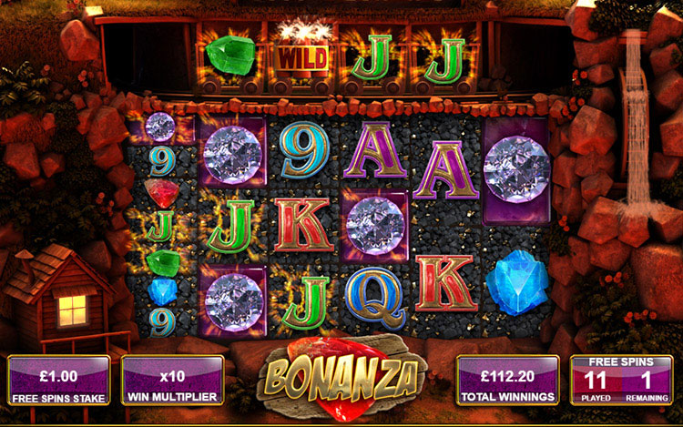 casino online game betiing slots casino online game betiing slots