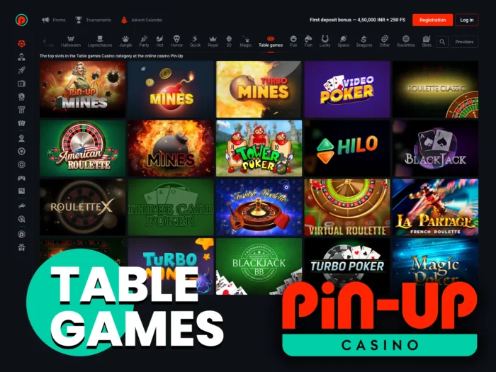 casino pin up online game stots casino pin up online game stots