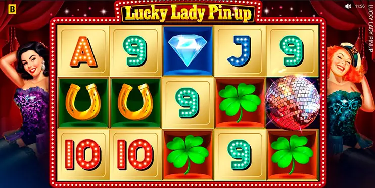 casino online pin up game slots betting casino online pin up game slots betting