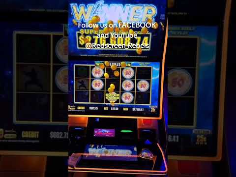 casino pinco online game slots casino pinco online game slots