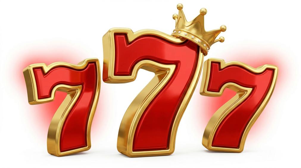 All Right Casino Blackjack: Dein Leitfaden zum Gewinn All Right Casino Blackjack: Dein Leitfaden zum Gewinn