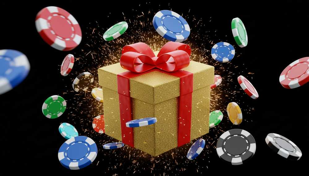 All Right Casino Blackjack: Dein Leitfaden zum Gewinn All Right Casino Blackjack: Dein Leitfaden zum Gewinn