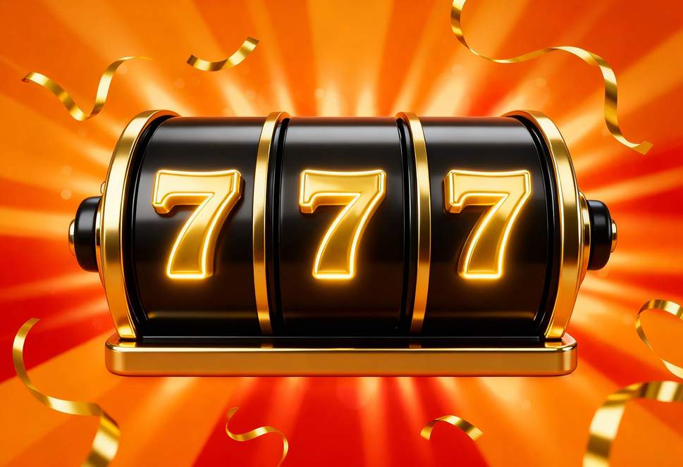 Beste Praktiken für das Spielen im Legzo Casino Beste Praktiken für das Spielen im Legzo Casino