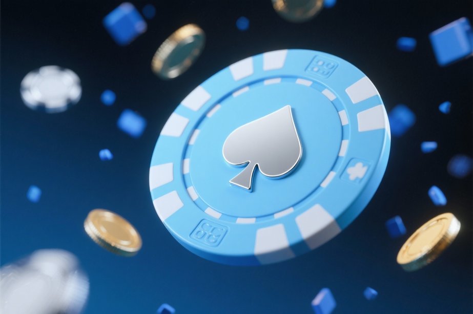 Beste Strategien für das Spielen im Gizbo Casino Beste Strategien für das Spielen im Gizbo Casino