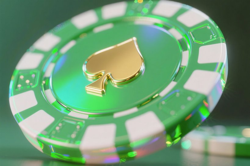 Betmac Welcome Bonus: Complete Guide to Maximizing Your First Deposit Betmac Welcome Bonus: Complete Guide to Maximizing Your First Deposit