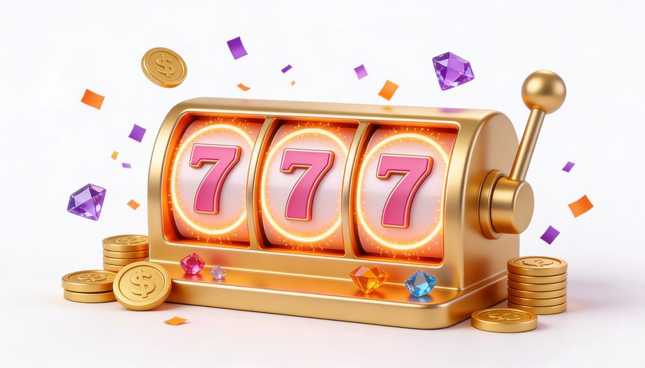 Binobet Casino in Europa: Een Uitgebreide Gids Binobet Casino in Europa: Een Uitgebreide Gids