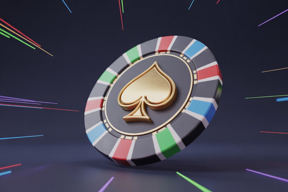 Binobet Casino in Europa: Een Uitgebreide Gids Binobet Casino in Europa: Een Uitgebreide Gids