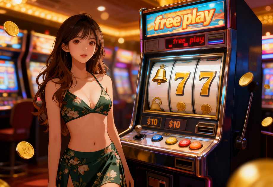 Bonus del Supremocasinò in Numeri Bonus del Supremocasinò in Numeri