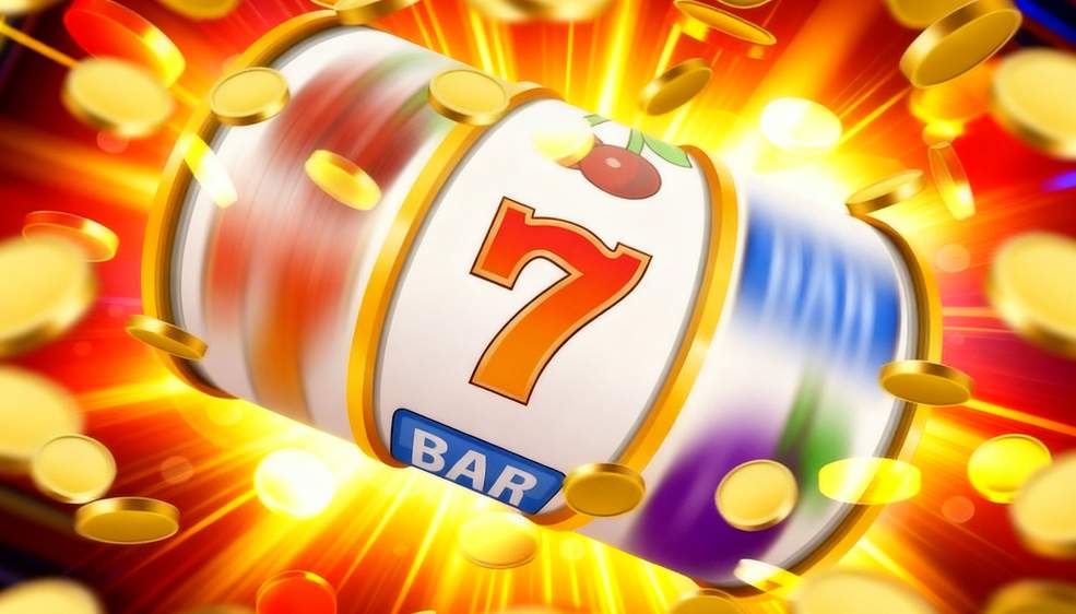 Calidad de Juego en True Fortune Casino: Un Análisis Crítico Calidad de Juego en True Fortune Casino: Un Análisis Crítico