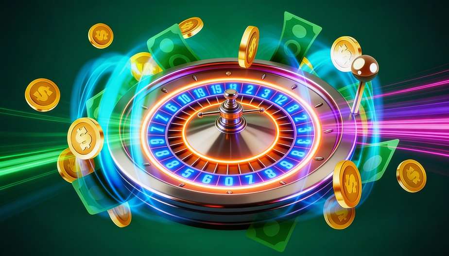 Casino-Lizenzen erklärt: Was Spieler über Sicherheit und Regulierung wissen müssen Casino-Lizenzen erklärt: Was Spieler über Sicherheit und Regulierung wissen müssen