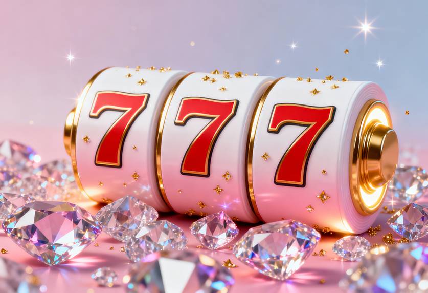 Casoo Casino Erfahrungen 2024: Ein tiefgehender Test des galaktischen Online-Casinos Casoo Casino Erfahrungen 2024: Ein tiefgehender Test des galaktischen Online-Casinos