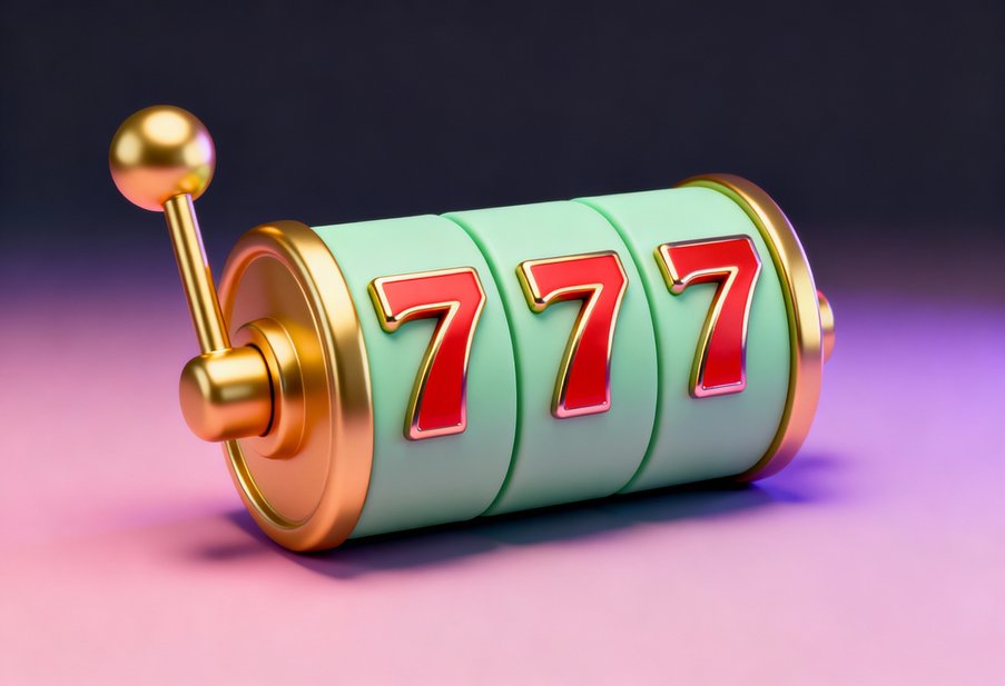 Checklist per ottenere bonus su Vegasino Checklist per ottenere bonus su Vegasino