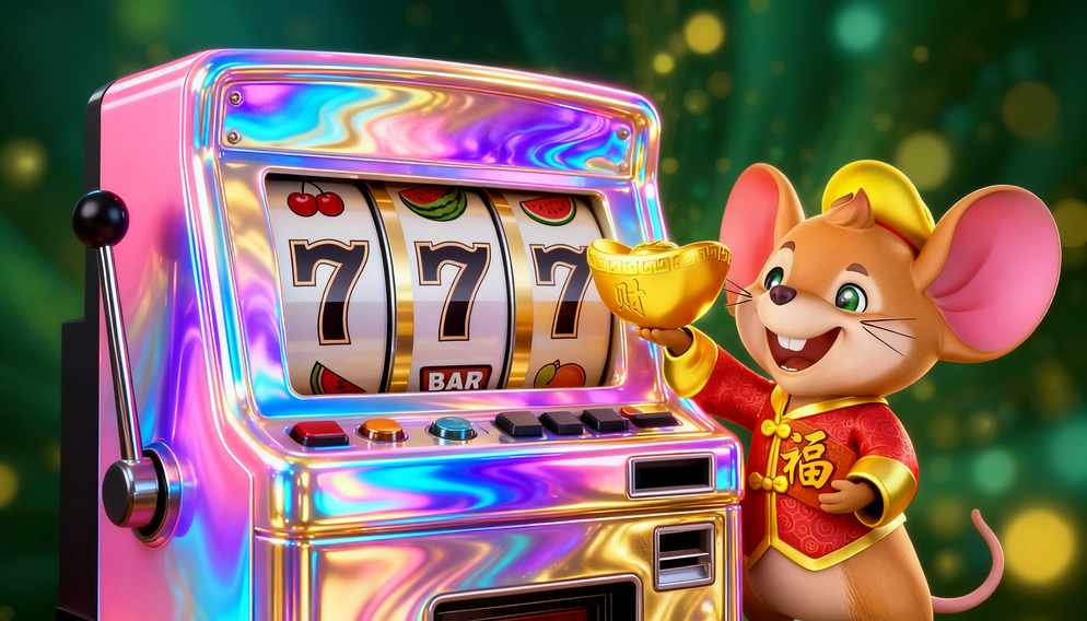 Gizbo Casino Turniere: Der ultimative Guide für maximale Gewinnchancen Gizbo Casino Turniere: Der ultimative Guide für maximale Gewinnchancen