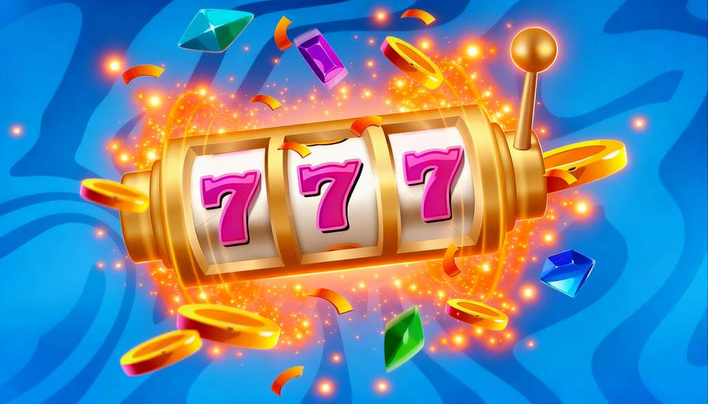 Goldwin Casino ignoriert Kunden: Was tun, wenn der Support nicht antwortet? Goldwin Casino ignoriert Kunden: Was tun, wenn der Support nicht antwortet?