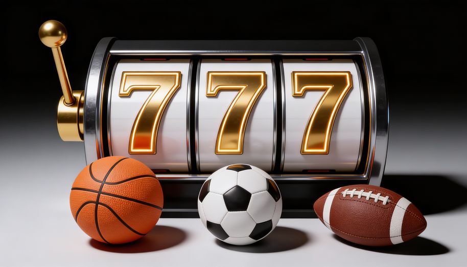 GW Casino Live Casino: Play with Real Dealers and Experience the Thrill GW Casino Live Casino: Play with Real Dealers and Experience the Thrill