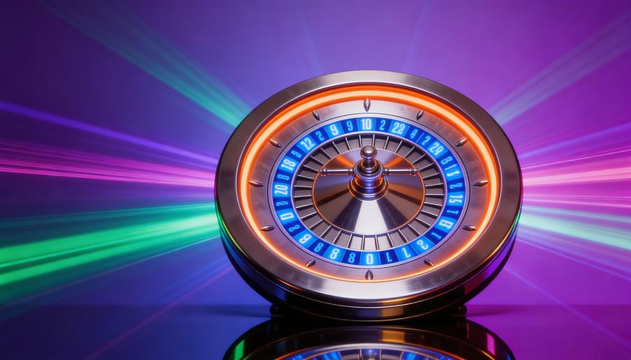 Jokabet Casino en Francia: Todo lo que Necesitas Saber Jokabet Casino en Francia: Todo lo que Necesitas Saber