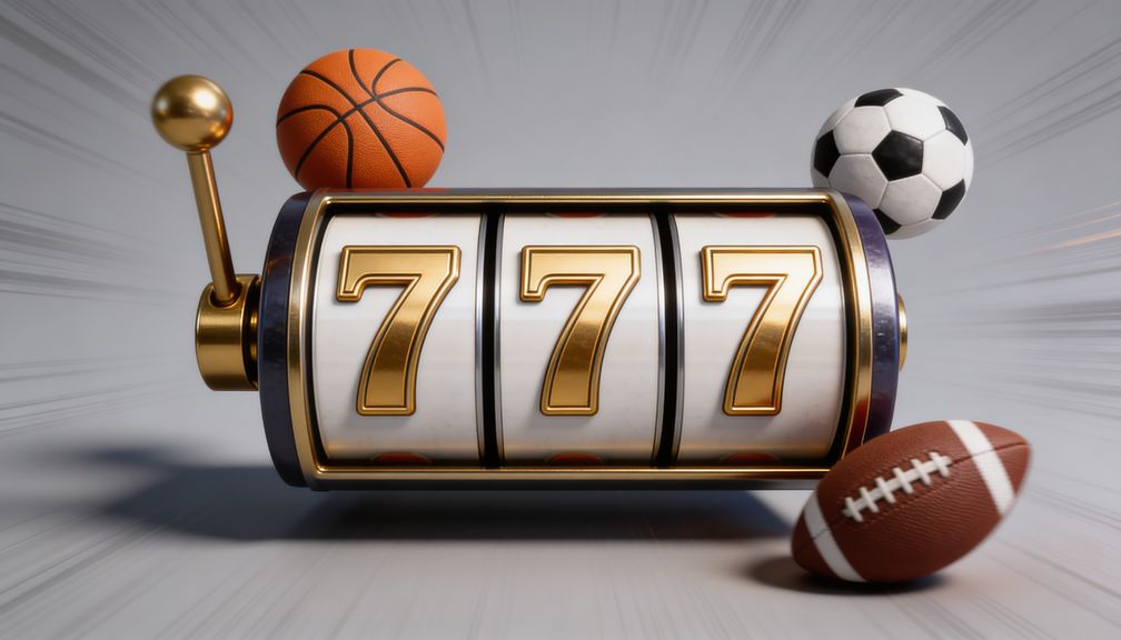 Kosmonaut Casino Review: Is This 'Casino Without License' Safe and Reliable? Kosmonaut Casino Review: Is This 'Casino Without License' Safe and Reliable?