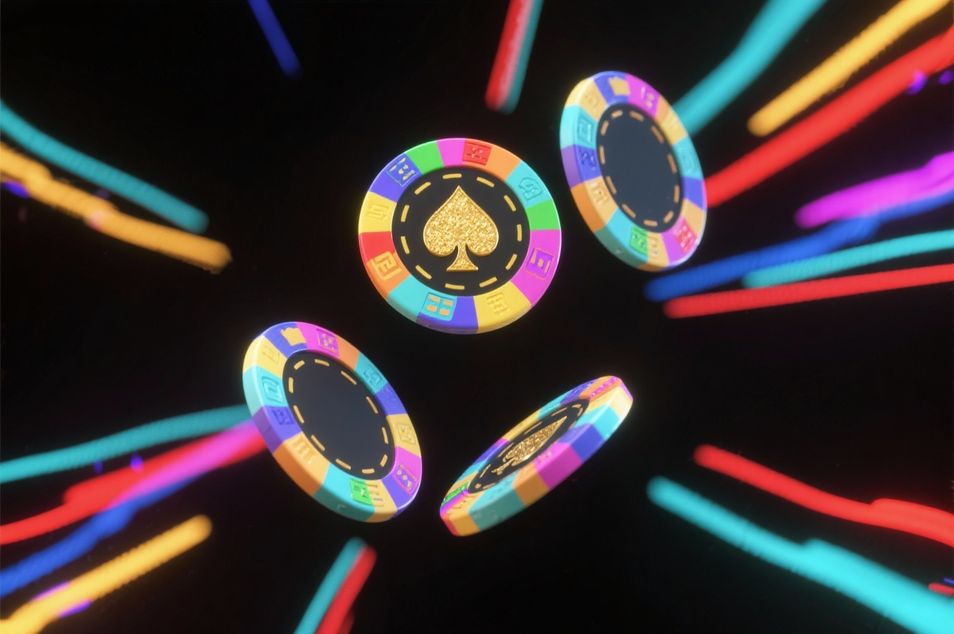 Lex Casino Spielautomaten: Ein umfassender Überblick über das Slot-Angebot Lex Casino Spielautomaten: Ein umfassender Überblick über das Slot-Angebot