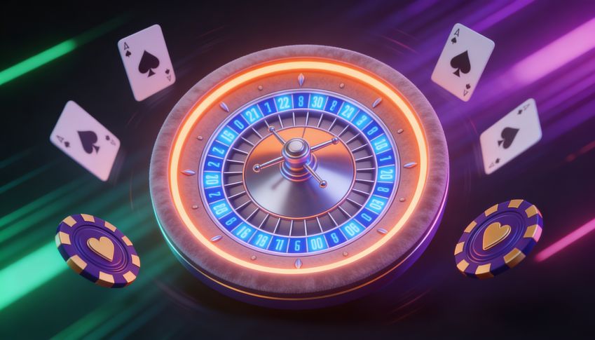 Pyramid Spins Casino Bonus Codes: Your Ultimate Guide to Maximizing Your Rewards Pyramid Spins Casino Bonus Codes: Your Ultimate Guide to Maximizing Your Rewards