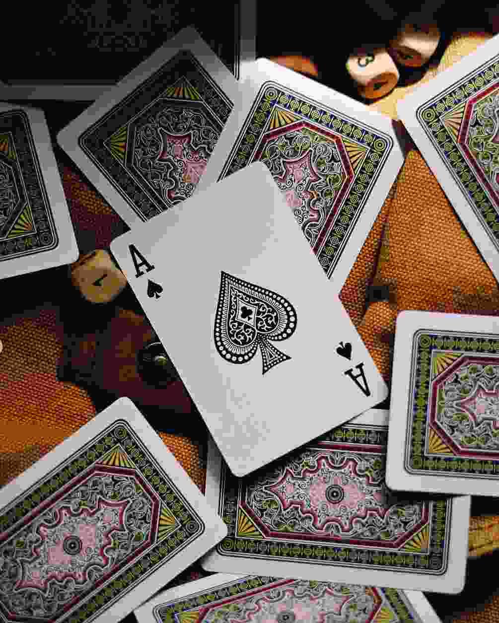 Reseñas Negativas del Casino Mega Medusa: ¿Vale la Pena Jugar? Reseñas Negativas del Casino Mega Medusa: ¿Vale la Pena Jugar?