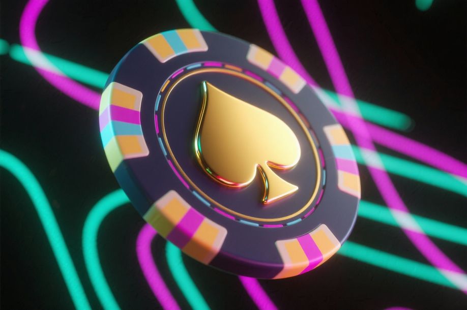 Schlechte Erfahrungen im Stay Casino Schlechte Erfahrungen im Stay Casino