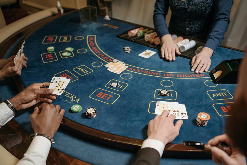 Understanding the Role of RNG in Online Casinos: Ensuring Fairness and Security Understanding the Role of RNG in Online Casinos: Ensuring Fairness and Security