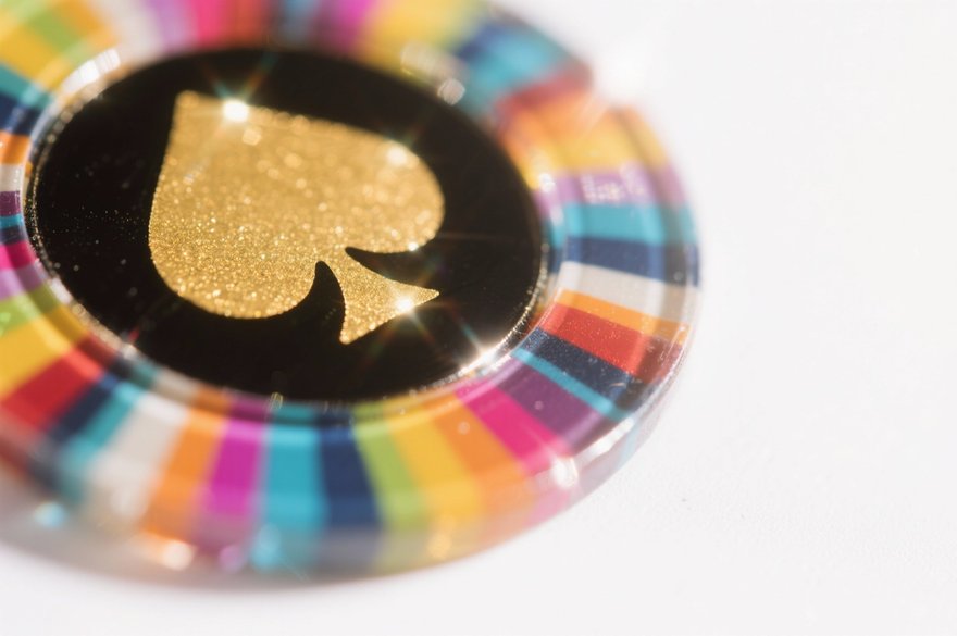 Unlock the Excitement: Exploring the Primaplay Casino Welcome Bonus Unlock the Excitement: Exploring the Primaplay Casino Welcome Bonus