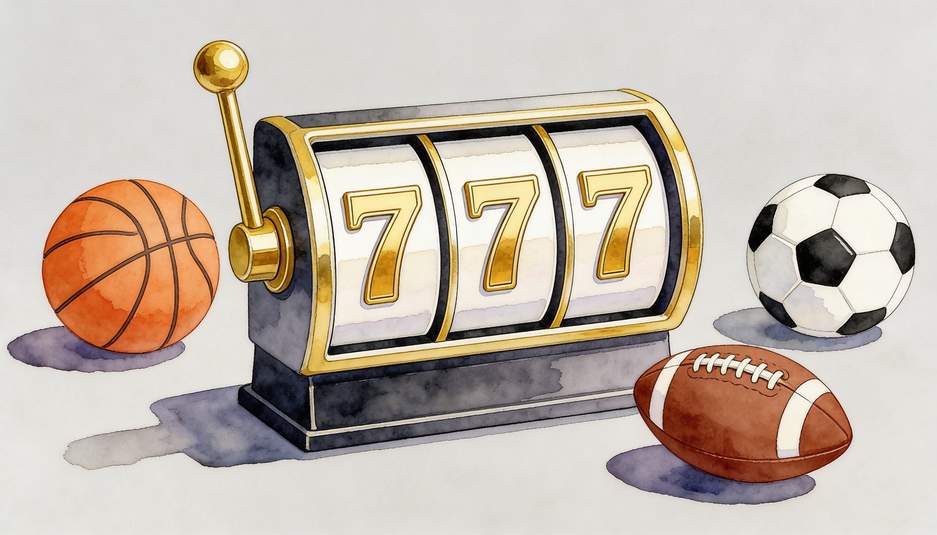 Varför kräver onlinecasinon kontoverifiering? En komplett guide till KYC och säkerhet Varför kräver onlinecasinon kontoverifiering? En komplett guide till KYC och säkerhet