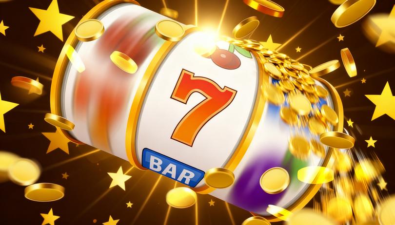 Why Live Casino Games Exploded in Popularity: From Niche to Mainstream Why Live Casino Games Exploded in Popularity: From Niche to Mainstream