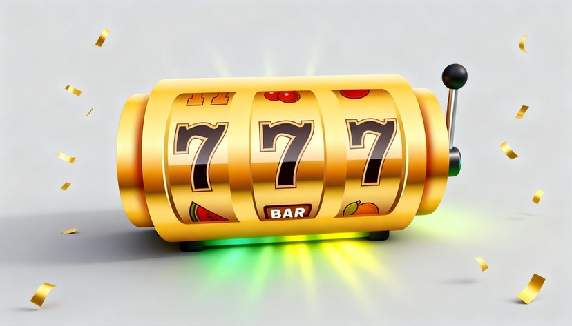 Wolfy Casino: Komplett Ekspertanmeldelse Wolfy Casino: Komplett Ekspertanmeldelse