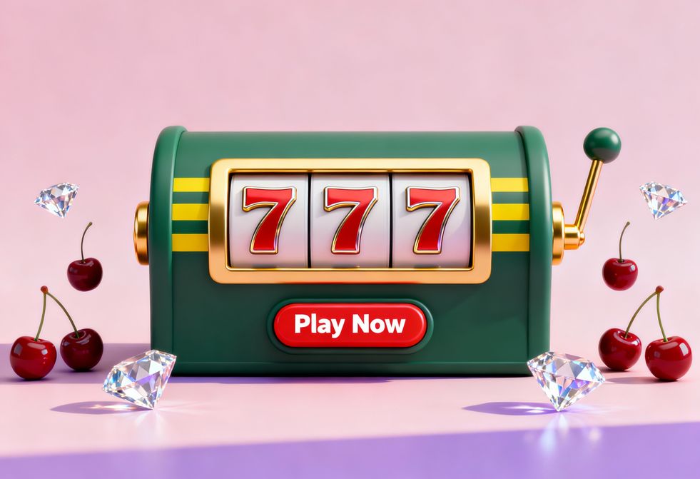 Zoome Casino und Datenschutz: Was Spieler wissen sollten Zoome Casino und Datenschutz: Was Spieler wissen sollten