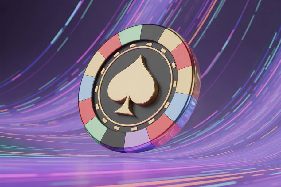 Zoome Casino und Datenschutz: Was Spieler wissen sollten Zoome Casino und Datenschutz: Was Spieler wissen sollten